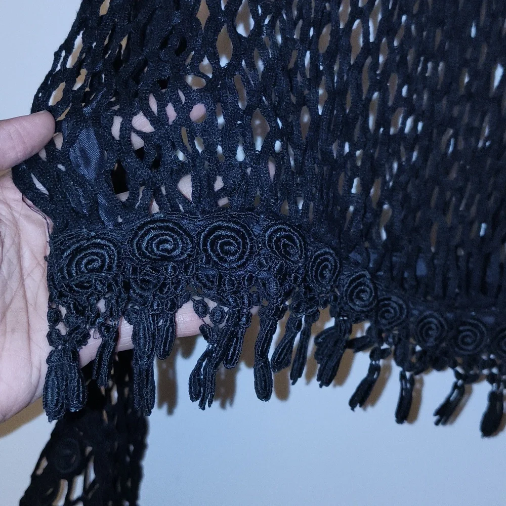 Netty Top - Picture 6 of 6